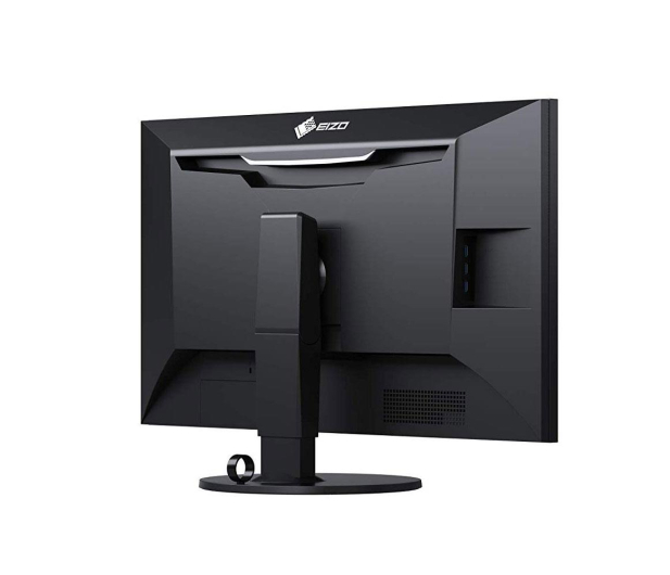Eizo ColorEdge CG319X-BK 4K - 449171 - zdjęcie 9